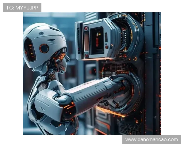 尊龙时凯人生官网电脑版最新更新内容及优化方案，提升您的游戏体验