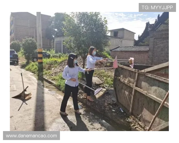 尊龙凯时手机版下载让你轻松掌握最新游戏动态，享受高品质的线上竞技体验