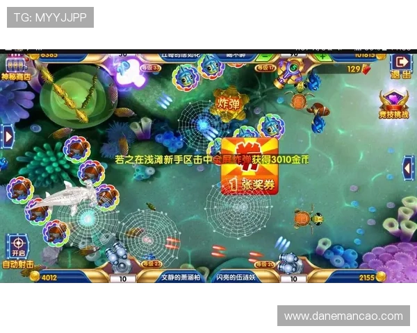 尊龙凯时app手机下载安装指南，轻松开启高品质游戏体验