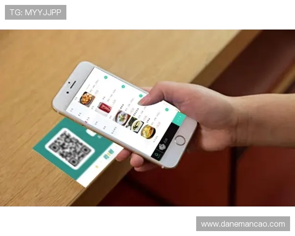 尊龙手机版会员登录遇到问题怎么办？详细解决方案与常见问题解答