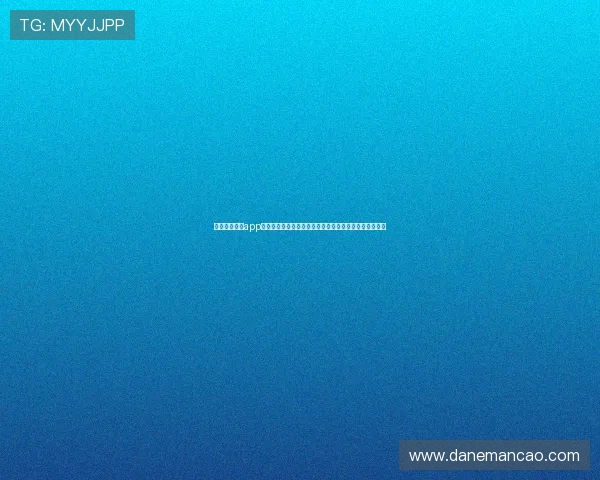 尊龙棋牌安卓app下载：最新优惠活动和奖励机制，助你轻松赢取丰富奖励