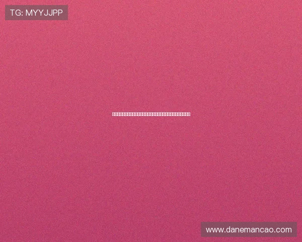 尊龙真人娱乐游戏操作指南,详细介绍新手入门必备的技巧与注意事项