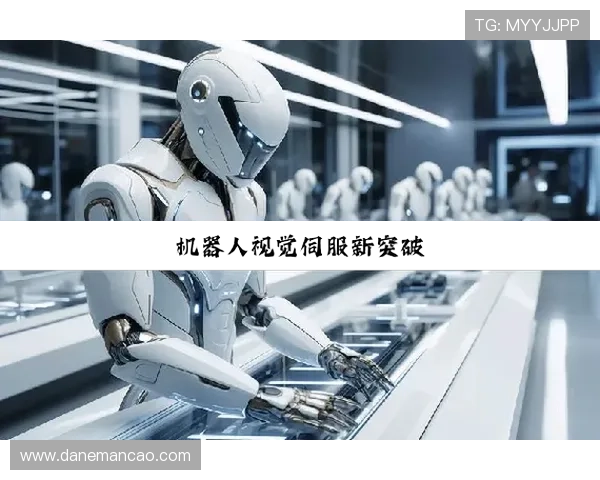 深入解读尊龙凯时官方入口苹果的版本更新内容