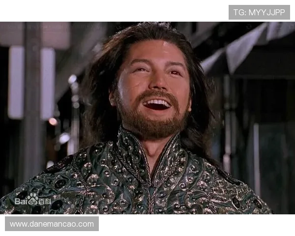 尊龙官方a角色设定详解，深入了解游戏中各角色的背景故事与技能特点