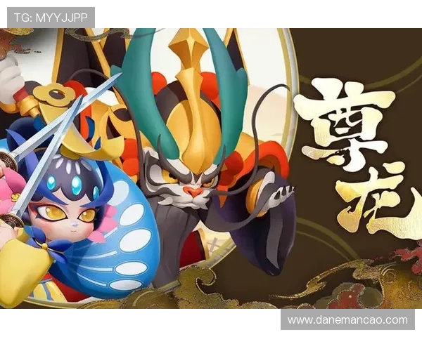 尊龙手机客户端官网全面介绍游戏特色玩法与最新活动，打造最佳玩家互动平台